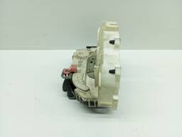 FECHADURA PORTA D.D RENEGADE FREEMONT TORO COMPASS RAMPAGE 