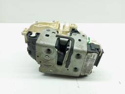 FECHADURA PORTA D.D RENEGADE FREEMONT TORO COMPASS RAMPAGE 