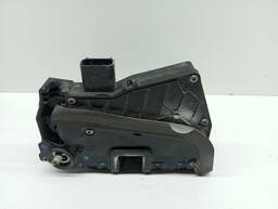 FECHADURA PORTA TRAS DIR ONIX PRISMA COBALT ATÉ 19 SPIN 13/