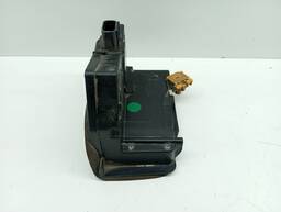 FECHADURA PORTA TRAS DIR ONIX PRISMA COBALT ATÉ 19 SPIN 13/