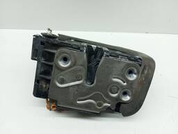 FECHADURA PORTA TRAS DIR ONIX PRISMA COBALT ATÉ 19 SPIN 13/