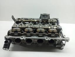 Cabeçote BMW X1 X2 B48 