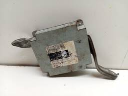 MODULO CAMBIO AUTOMÁTICO HILUX SW4 3.0 2005 2006 A 2011 