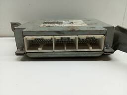 MODULO CAMBIO AUTOMÁTICO HILUX SW4 3.0 2005 2006 A 2011 