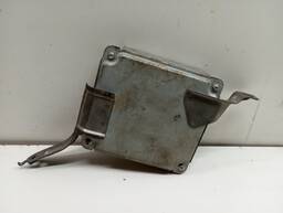 MODULO CAMBIO AUTOMÁTICO HILUX SW4 3.0 2005 2006 A 2011 