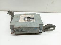 MODULO CAMBIO AUTOMÁTICO HILUX SW4 3.0 2005 2006 A 2011 