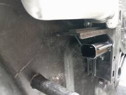 MÁQUINA DE VIDRO PORTA TRASEIRA ESQ FREEMONT JOURNEY 12 A 15