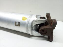 CARDAN TRASEIRO RANGER 2.5 2.8 3.0 1998 1999 2000 2001 2002 