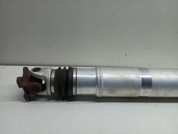 CARDAN TRASEIRO RANGER 2.5 2.8 3.0 1998 1999 2000 2001 2002 