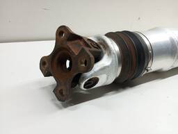 CARDAN TRASEIRO RANGER 2.5 2.8 3.0 1998 1999 2000 A 2006