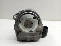 Motor Caixa Direção Mercedes B180 B200 2007 2008 a 2011