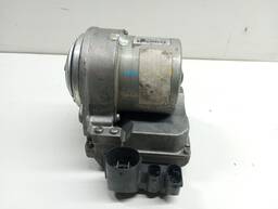 MOTOR CAIXA DIREÇÃO MERCEDES B180 B200 2007 2008 A 2011