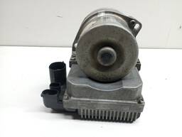 MOTOR CAIXA DIREÇÃO MERCEDES B180 B200 2007 2008 A 2011