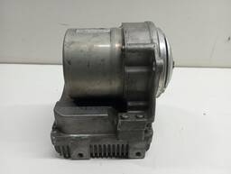 MOTOR CAIXA DIREÇÃO MERCEDES B180 B200 2007 2008 A 2011