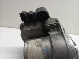 MOTOR CAIXA DIREÇÃO MERCEDES B180 B200 2007 2008 A 2011