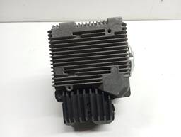 MOTOR CAIXA DIREÇÃO MERCEDES B180 B200 2007 2008 A 2011