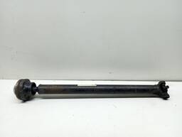 CARDAN DIANTEIRO 2.5 2.8 3.0 1998 1999 A 2006