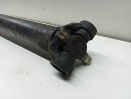 CARDAN DIANTEIRO 2.5 2.8 3.0 1998 1999 A 2006