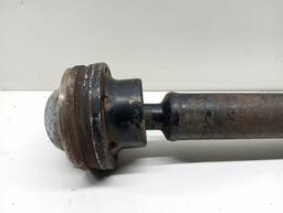 CARDAN DIANTEIRO 2.5 2.8 3.0 1998 1999 A 2006