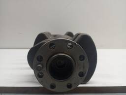 VIRABREQUIM MERCEDES C180 1.8 TURBO  2008 2009 A 2010