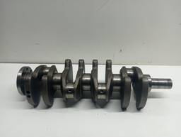 VIRABREQUIM MERCEDES C180 1.8 TURBO  2008 2009 A 2010