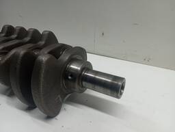 VIRABREQUIM MERCEDES C180 1.8 TURBO  2008 2009 A 2010