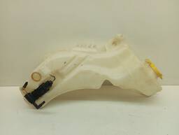 RESERVATÓRIO LIMPADOR PARABRISA DODGE JOURNEY 2009 2010 A 18