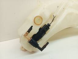 RESERVATÓRIO LIMPADOR PARABRISA DODGE JOURNEY 2009 2010 A 18