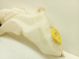 RESERVATÓRIO LIMPADOR PARABRISA DODGE JOURNEY 2009 2010 A 18