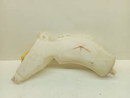 RESERVATÓRIO LIMPADOR PARABRISA DODGE JOURNEY 2009 2010 A 18