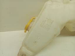 RESERVATÓRIO LIMPADOR PARABRISA DODGE JOURNEY 2009 2010 A 18