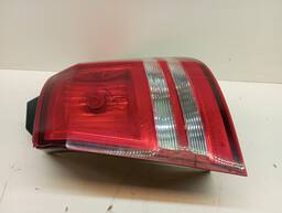 LANTERNA TRASEIRA DIREITA FREEMONT JOURNEY 12/18 (CANTO)