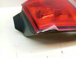 LANTERNA TRASEIRA DIREITA FREEMONT JOURNEY 12/18 (CANTO)