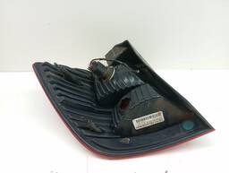 LANTERNA TRASEIRA DIREITA FREEMONT JOURNEY 12/18 (CANTO)