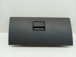 Porta Luvas Dodge Journey 2009 2010 2011/