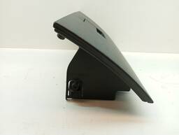 PORTA LUVAS DODGE JOURNEY 2009 2010 2011/