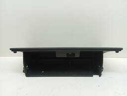 PORTA LUVAS DODGE JOURNEY 2009 2010 2011/