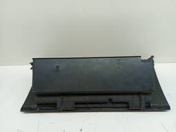 PORTA LUVAS DODGE JOURNEY 2009 2010 2011/