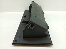 PORTA LUVAS DODGE JOURNEY 2009 2010 2011/