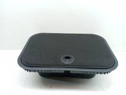  Porta Objetos Bau Dodge Journey 2009 2010 a 2018