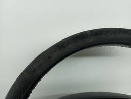 VOLANTE DIREÇÃO DODGE JOURNEY 2009 2010 A 2018