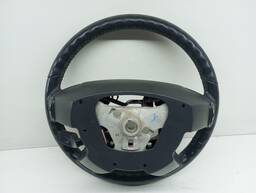 VOLANTE DIREÇÃO DODGE JOURNEY 2009 2010 A 2018