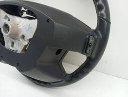 VOLANTE DIREÇÃO DODGE JOURNEY 2009 2010 A 2018