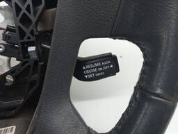 VOLANTE DIREÇÃO DODGE JOURNEY 2009 2010 A 2018