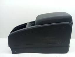 Console Dodge Journey 2009 2010 a 2018