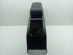 CONSOLE DODGE JOURNEY 2009 2010 A 2018