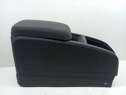 CONSOLE DODGE JOURNEY 2009 2010 A 2018