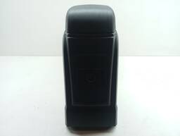 CONSOLE DODGE JOURNEY 2009 2010 A 2018