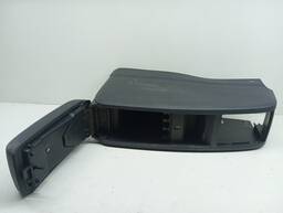 CONSOLE DODGE JOURNEY 2009 2010 A 2018