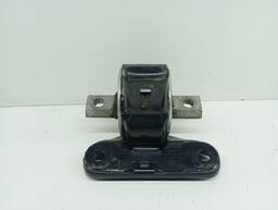 Coxim Suporte Cambio Dodge Journey 2009 2010 a 2018
